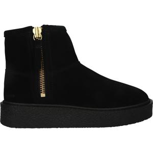 el426-blk-bottines-femme-blackstone-enjar-lutia-black