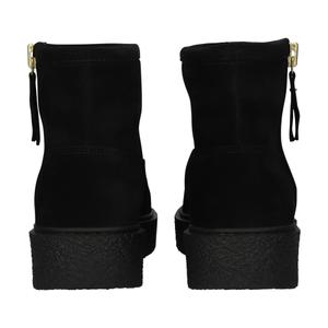 product/b/l/blackstone_el426.blk_black_5.jpg