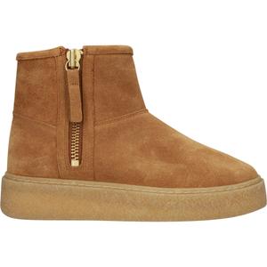 el426-cuoi-bottines-femme-blackstone-enjar-lutia-cognac
