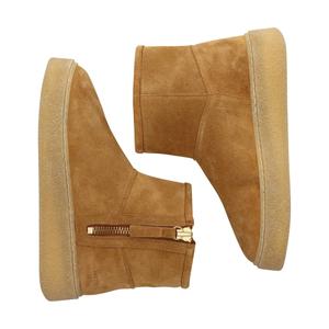 product/b/l/blackstone_el426.cuoi_cognac_4.jpg