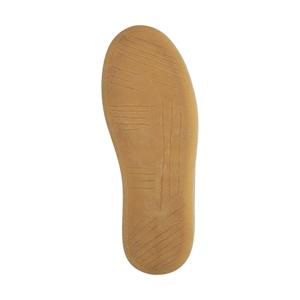 product/b/l/blackstone_el426.cuoi_cognac_5.jpg