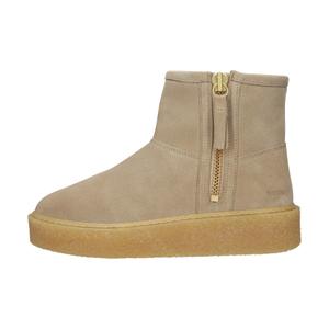 product/b/l/blackstone_el426.mout_beige_2.jpg