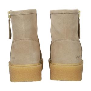 product/b/l/blackstone_el426.mout_beige_4.jpg