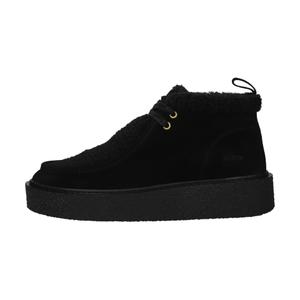 product/b/l/blackstone_el427.blk_black_2.jpg