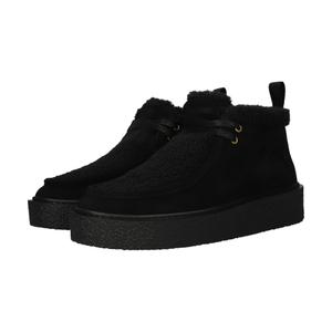 product/b/l/blackstone_el427.blk_black_3.jpg