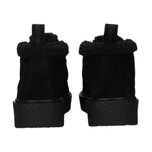 product/b/l/blackstone_el427.blk_black_4.jpg