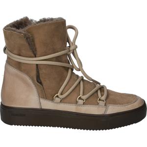 ul87-foss-bottines-avec-fourrure-femme-blackstone-high-top-fossil