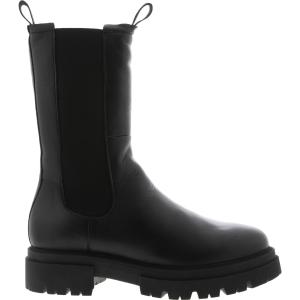 ul88-blk-bottines-fourrure-femme-blackstone-ul88-chelsea-black