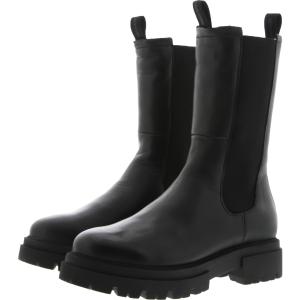 product/b/l/blackstone_ul88.blk_1.jpg
