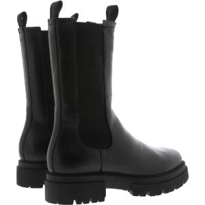 product/b/l/blackstone_ul88.blk_2.jpg
