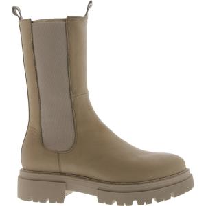 ul93-agli-bottes-femme-blackstone-ul93-chelsea-aglio
