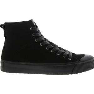 wg62-blk-baskets-blackstone-finley-high-black