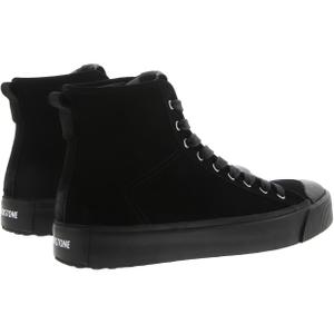 product/b/l/blackstone_wg62.blk_1.jpg