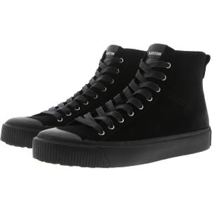 product/b/l/blackstone_wg62.blk_2.jpg