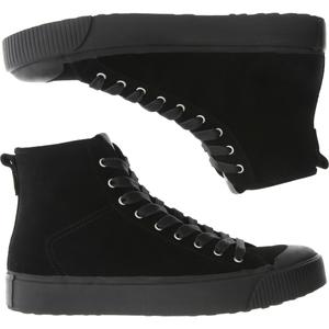 product/b/l/blackstone_wg62.blk_4.jpg