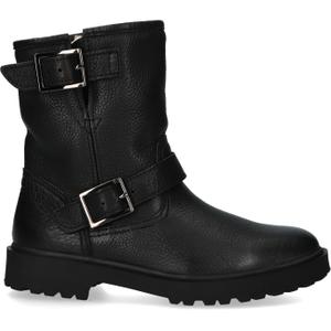 wl01-blk-bottes-en-cuir-a-fourrure-femme-blackstone-wl01-black