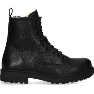 wl02-blk-bottines-a-lacets-fourrure-femme-blackstone-wl02-black
