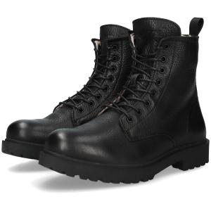 product/b/l/blackstone_wl02.blk_black_3.jpg