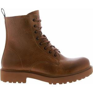 wl02-cuoi-bottines-femme-blackstone-kajsa-cuoio