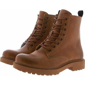 product/b/l/blackstone_wl02.cuoi_3.jpg