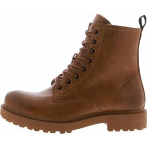 product/b/l/blackstone_wl02.cuoi_4.jpg