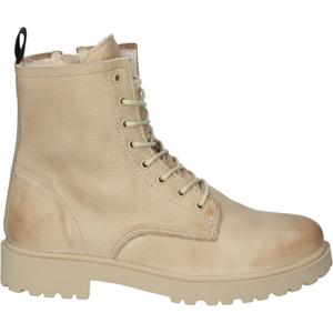 wl02-frye-bottines-femme-blackstone-wl02-fields-of-rye-beige