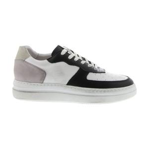wl27-baskets-femme-blackstone-wl27-blanc-noir