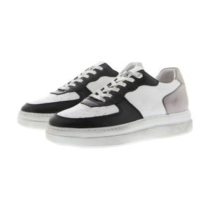 product/b/l/blackstone_wl27-white-black_2.jpg