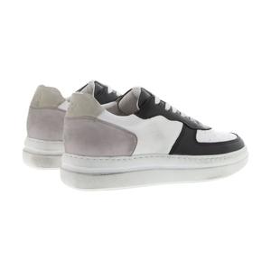 product/b/l/blackstone_wl27-white-black_4.jpg