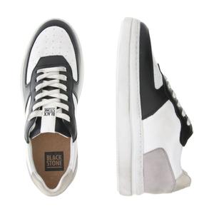 product/b/l/blackstone_wl27-white-black_5.jpg