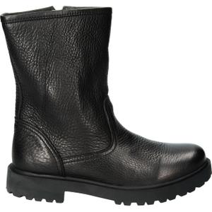 yl60-blk-bottines-fourrure-femme-blackstone-lotta-yl60-black