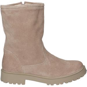 yl61-teak-bottines-fourrure-femme-blackstone-lotta-yl6-weathered-teak
