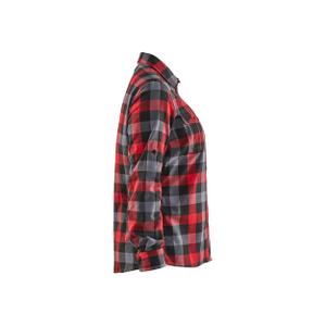 product/b/l/blaklader_320911525699-3209_1.jpg