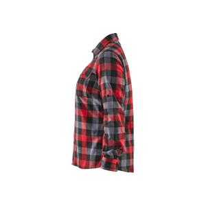 product/b/l/blaklader_320911525699-3209_2.jpg