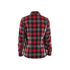 product/b/l/blaklader_320911525699-3209_3.jpg