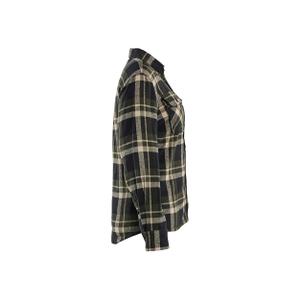 product/b/l/blaklader_321811684298-3218_1.jpg