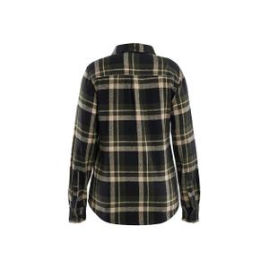 product/b/l/blaklader_321811684298-3218_3.jpg