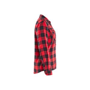 product/b/l/blaklader_321811685699-3218_1.jpg