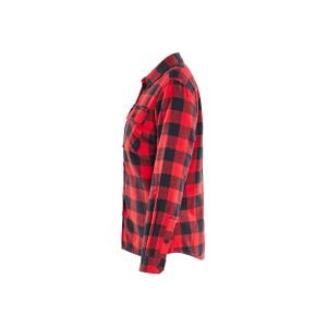 product/b/l/blaklader_321811685699-3218_2.jpg