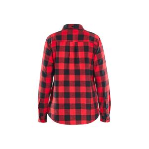 product/b/l/blaklader_321811685699-3218_3.jpg