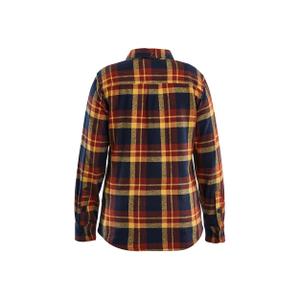 product/b/l/blaklader_321811685986-3218_3.jpg