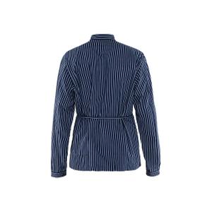 product/b/l/blaklader_325011258810-3250_1.jpg