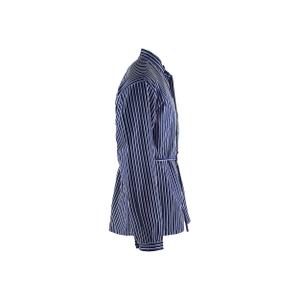 product/b/l/blaklader_325011258810-3250_2.jpg