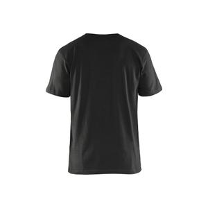 product/b/l/blaklader_332510429900-3325_noir_2.jpg