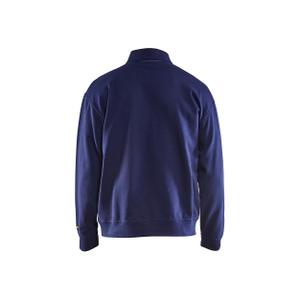 product/b/l/blaklader_337011588900-3370_1.jpg