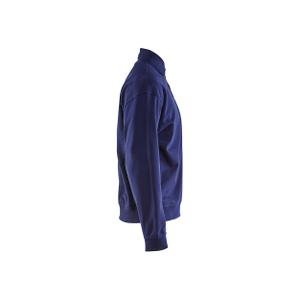 product/b/l/blaklader_337011588900-3370_2.jpg