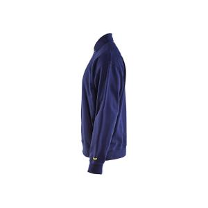 product/b/l/blaklader_337011588900-3370_3.jpg