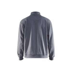 product/b/l/blaklader_337011589400-3370_1.jpg