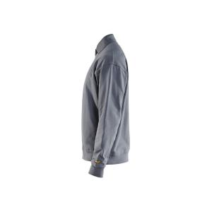 product/b/l/blaklader_337011589400-3370_3.jpg