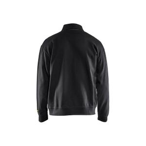 product/b/l/blaklader_337011589900-3370_1.jpg